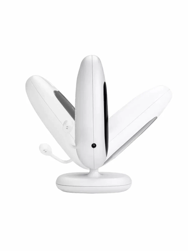 Видеоняня беспроводная VB610 с ночным видением