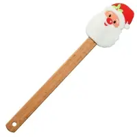 Лопатка Дед Мороз