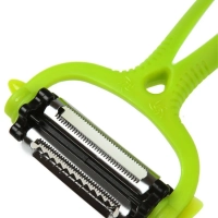 Овощерезка 3 в 1