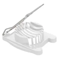 Яйцерезка (ассортимент)