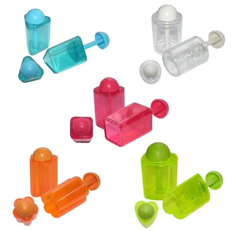 Набор для канапе 5 шт