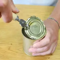 Открывалка Ретро 15 см