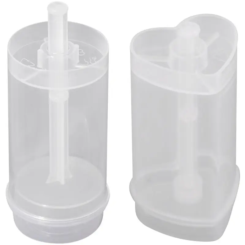 Набор для канапе Фуршет 2 предмета 11 см