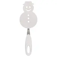 Лопатка Снеговик