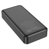 Внешний аккумулятор J102A