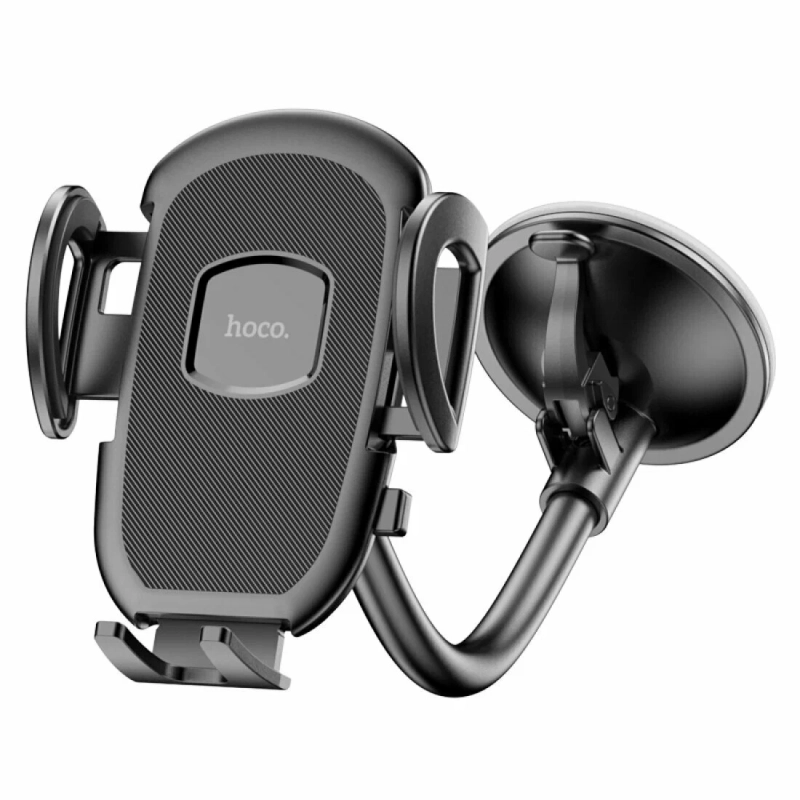 Держатель автомобильный H10 HOCO