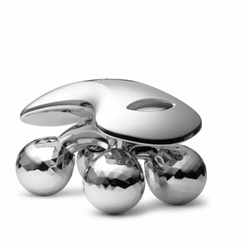 Массажер для лица и тела 4D