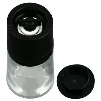 Мельница для специй 130 мл