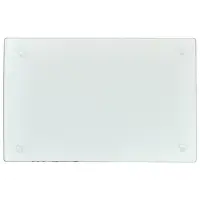 Подставка под горячее Тайны джунглей 18х28 см