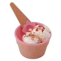 Мороженица набор 2 шт 175 мл