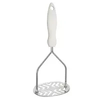 Картофелемялка Порто