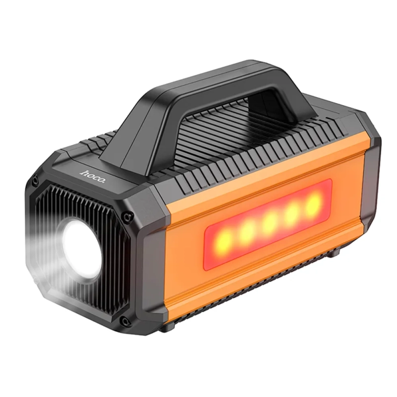 Пусковое устройство Hoco QS4