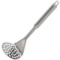 Картофелемялка