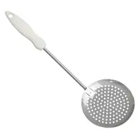 Шумовка Порто"