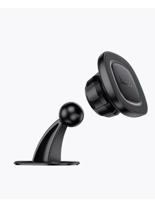 Автомобильный держатель HOCO H73