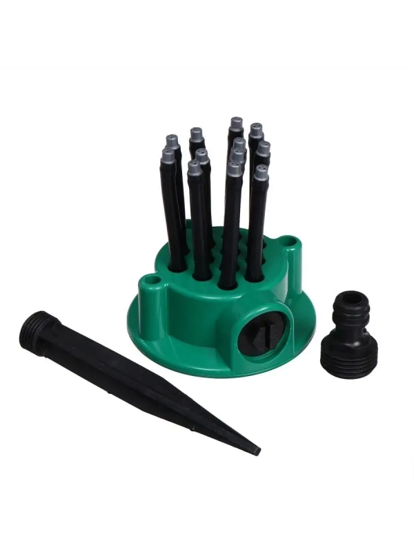 Садовый опрыскиватель автоматическая система полива Садовый опрыскиватель автоматическая система полива