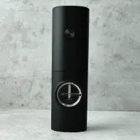 Мельница для специй электрическая Стайл