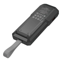 Повербанк BOROFONE BJ54