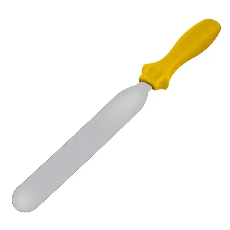 Нож для сэндвича 25 см (ассортимент)