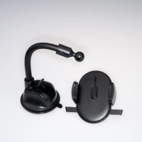 Держатель DH21