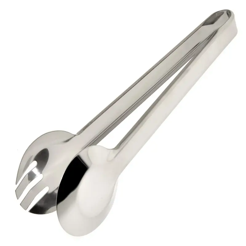 Щипцы универсальные