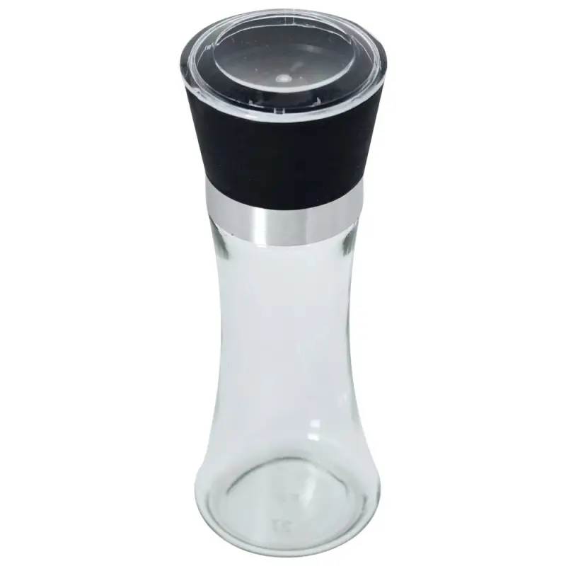 Мельница для специй объем 200 мл
