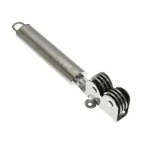 Ножеточка Лидер