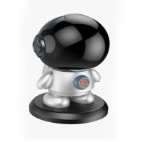 Web-камера с микрофоном