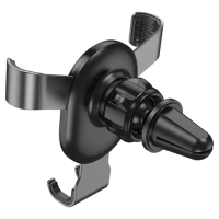 Держатель автомобильный Hoco CA56 Plus