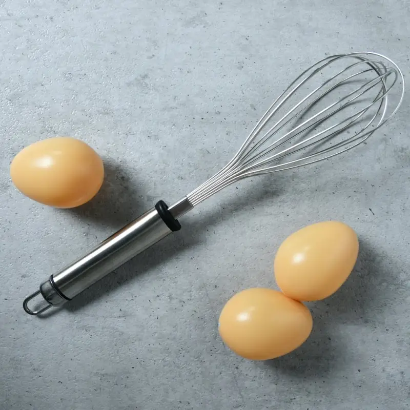 Венчик для взбивания Премьера