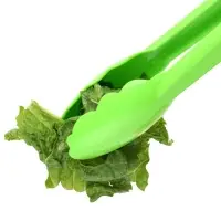 Щипцы для салата (ассортимент)