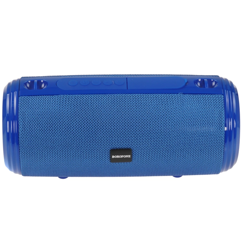 Портативная колонка Borofone BR13