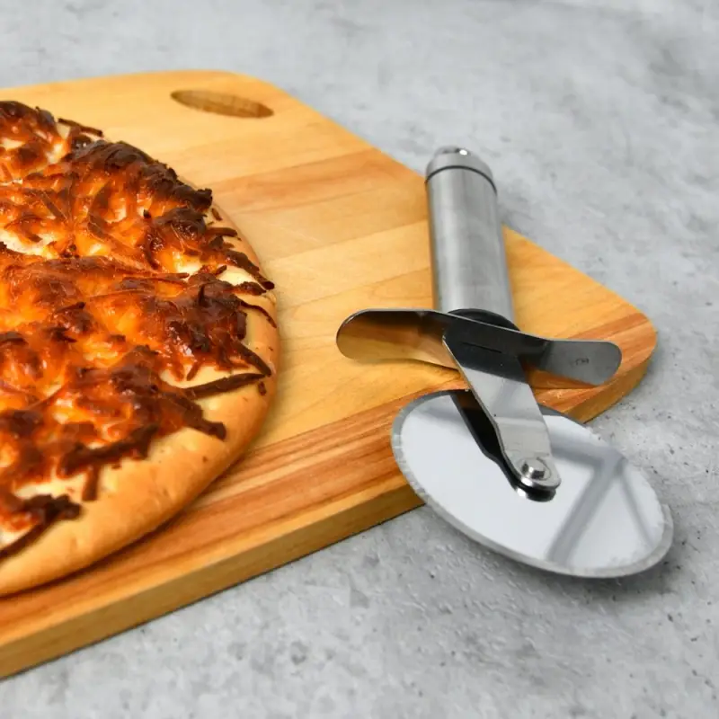 Пиццерезка Премьера