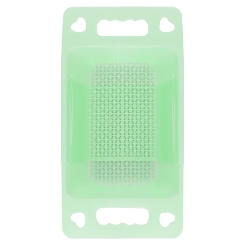 Дуршлаг раздвижной от 36см до 47см (ассортимент)