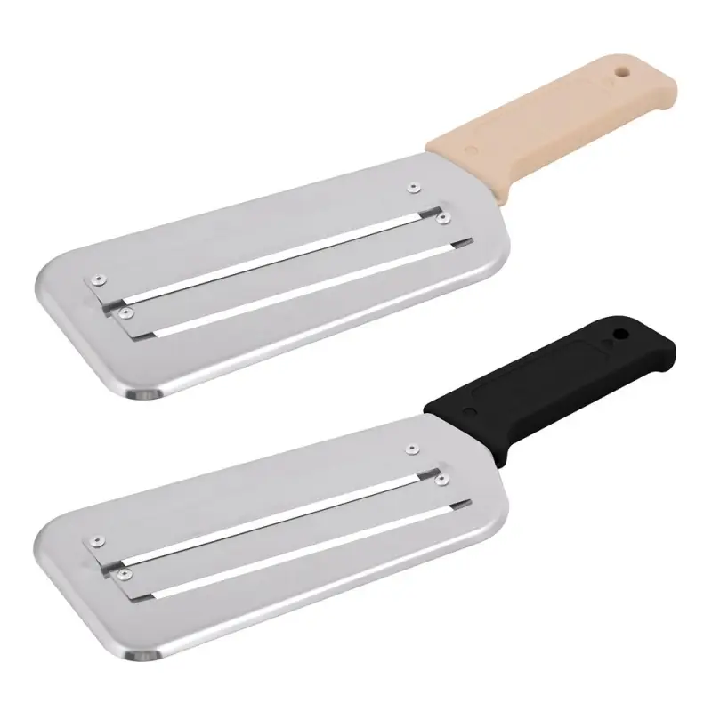 Шинковка универсальная Ретро (ассортимент)