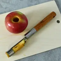 Яблокорезка Модерн