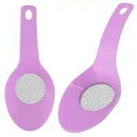 Сито Лепесток