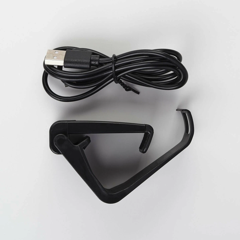 Беспроводной геймпад контроллер NS21 с подсветкой