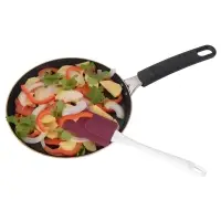 Лопатка кулинарная 24см