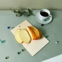 Доска разделочная Змейка Чародейка 29х17 см (ассортимент)