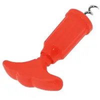 Штопор Эконом (ассортимент)