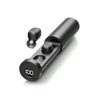 Наушники беспроводные МА-453 (ассортимент)