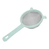 Сито Просейка диаметр 14 см (ассортимент)
