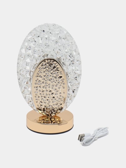 Светильник настольный