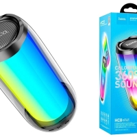 Беспроводная портативная колонка Hoco HC8