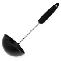 Половник Софт