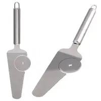 Лопатка пиццерезка