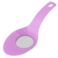 Сито Лепесток