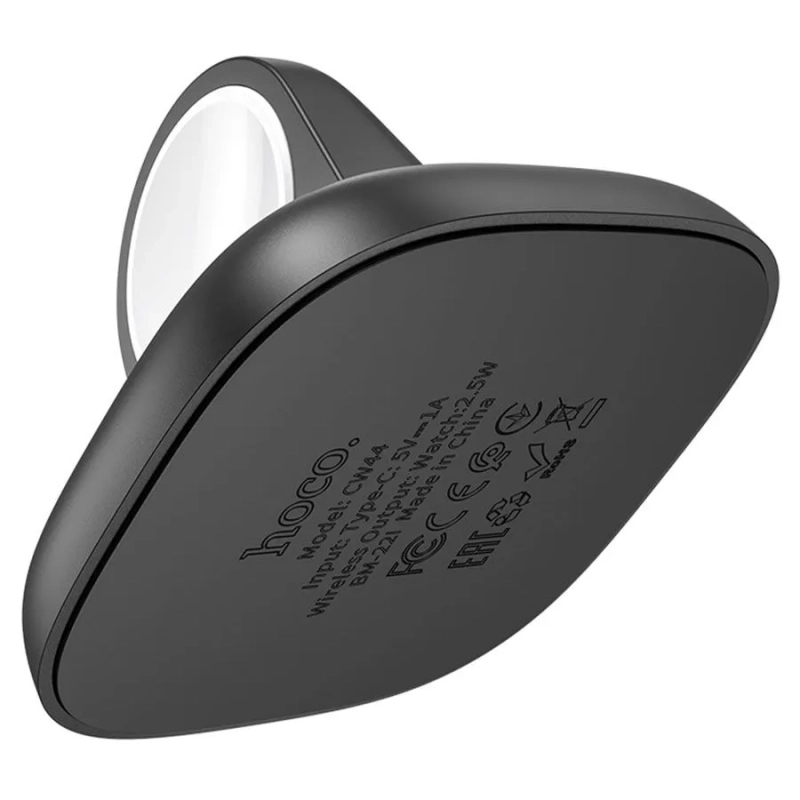 Зарядное устройство HOCO CW44 для Apple Watch