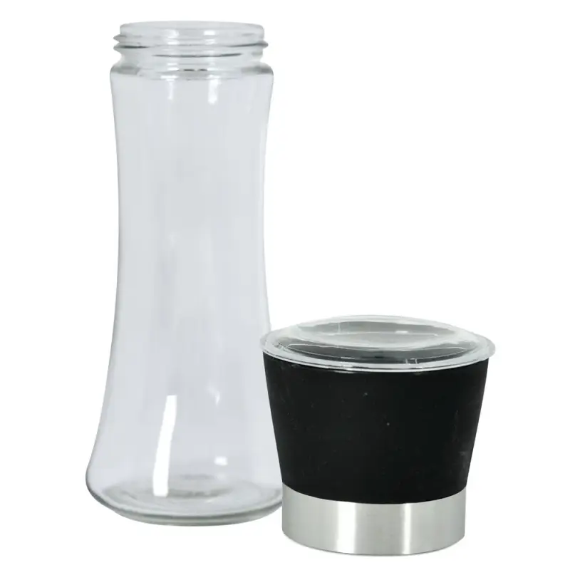 Мельница для специй объем 200 мл